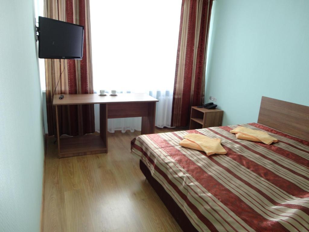 Gomel Hotel Room photo